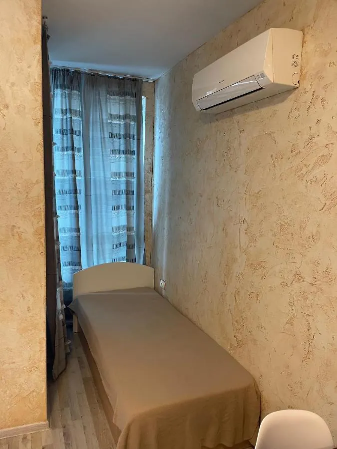 סופיה Colonel Apartment 938